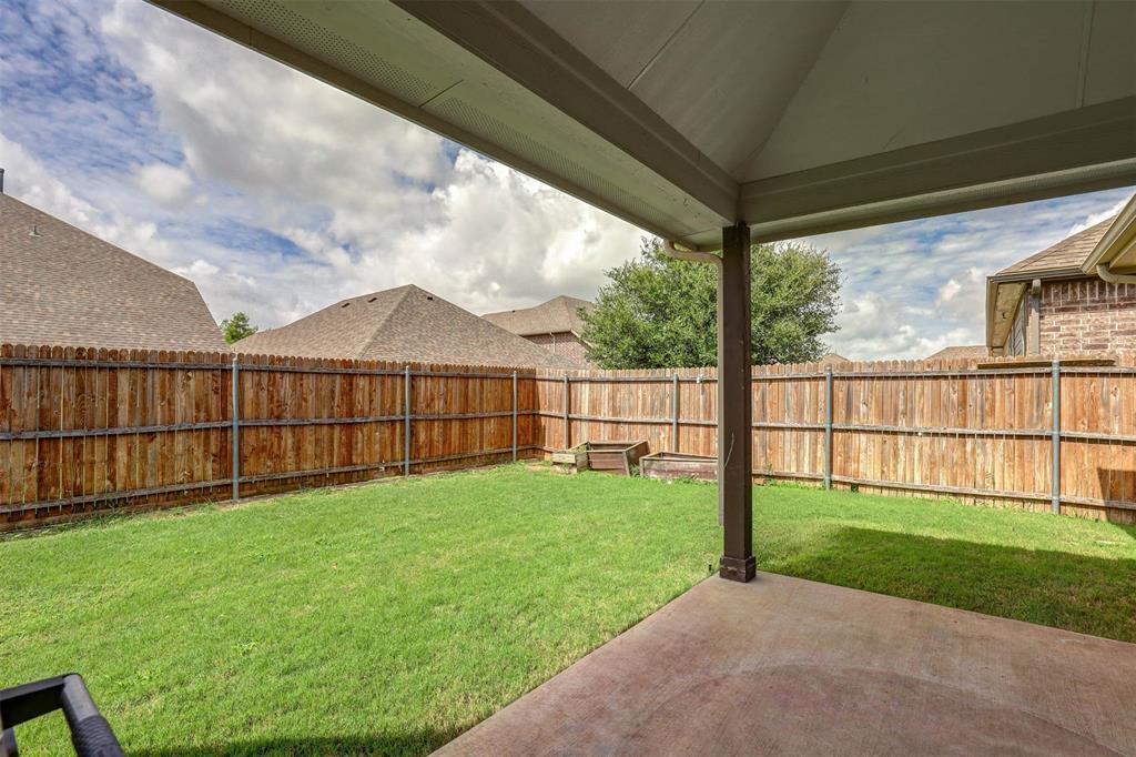 2452 Open Range Drive Property Photo 24