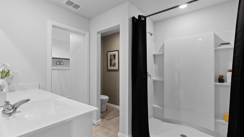 516 Red Admiral Lane Property Photo 23
