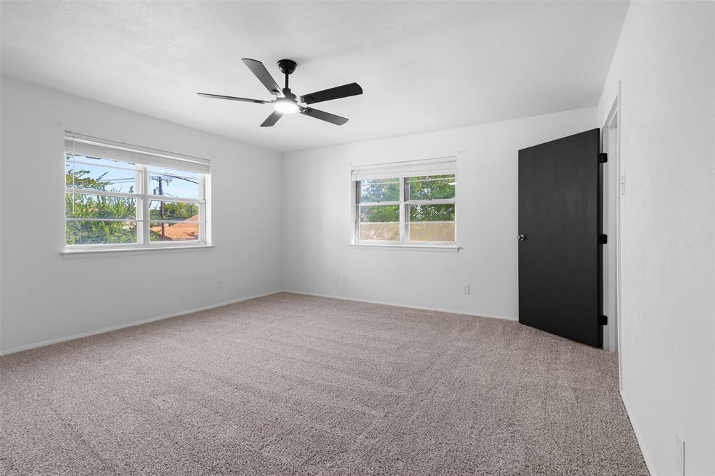 2806 Spring Valley Drive Property Photo 14