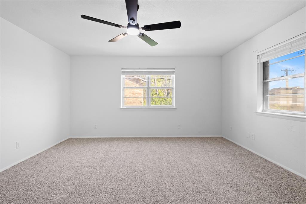 2806 Spring Valley Drive Property Photo 15