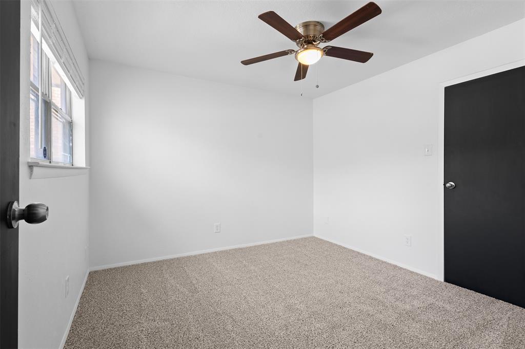2806 Spring Valley Drive Property Photo 18