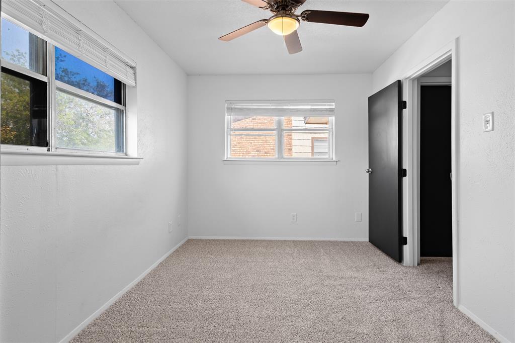 2806 Spring Valley Drive Property Photo 19