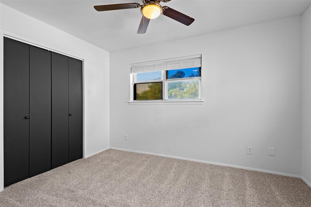 2806 Spring Valley Drive Property Photo 20
