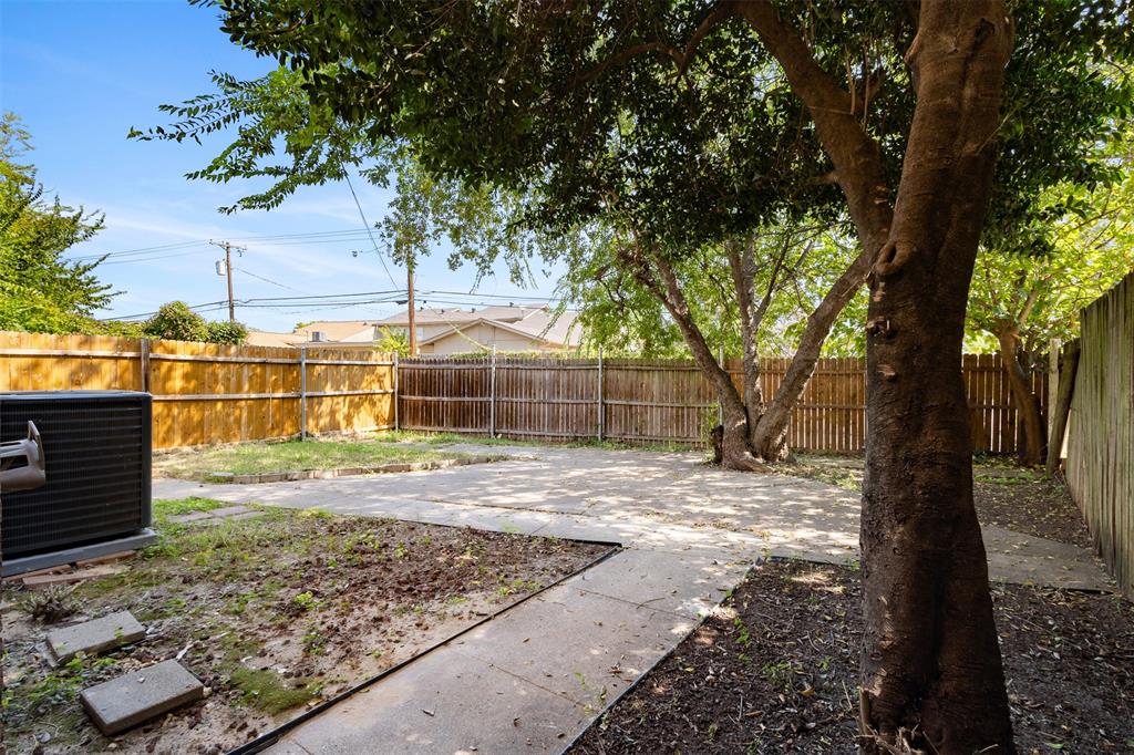 2806 Spring Valley Drive Property Photo 22