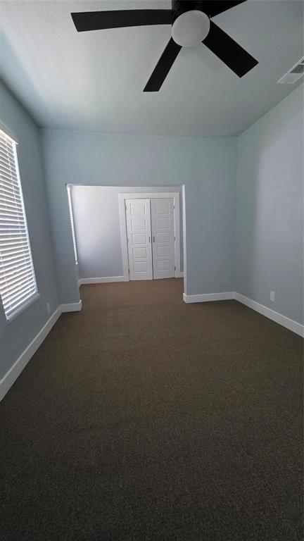 2936 S Jennings Avenue Property Photo 10