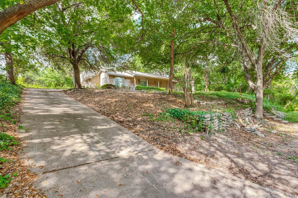 406 Dula Circle Property Photo 1