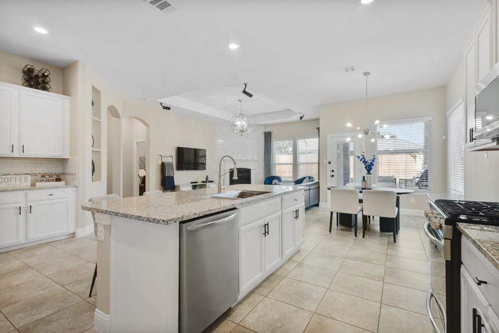 3913 Moorcroft Road Property Photo 6