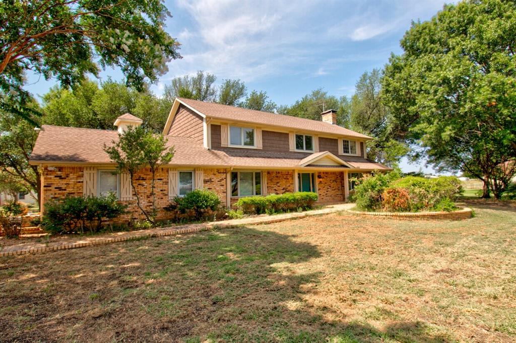 516 Stark Lane