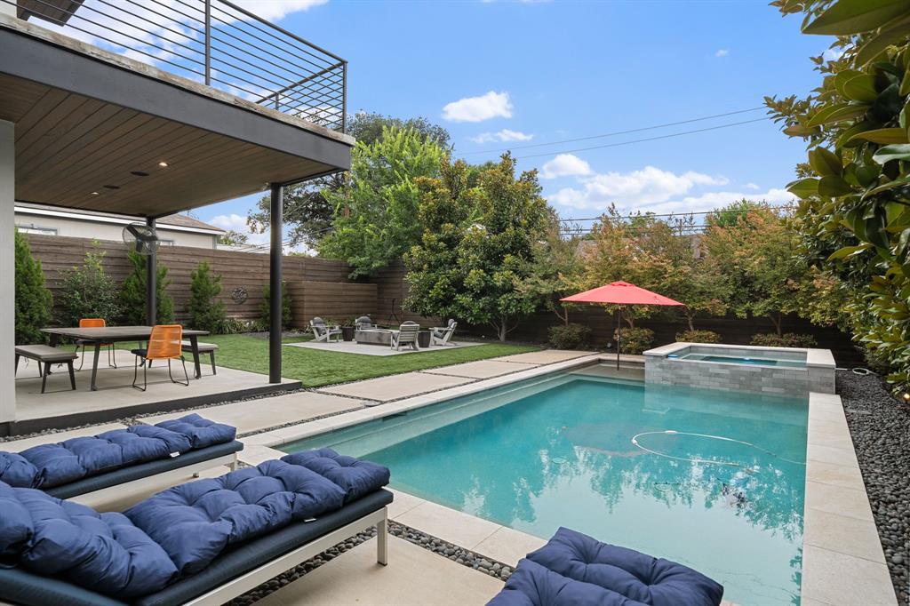 423 W Colorado Boulevard Property Photo 38