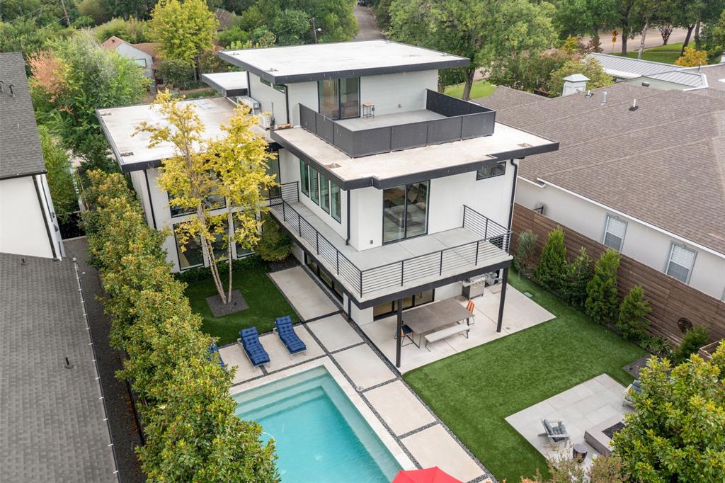 423 W Colorado Boulevard Property Photo 40