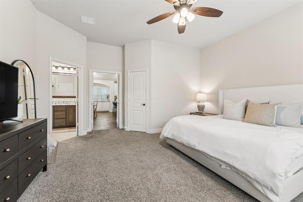 609 Fox View Drive Property Photo 13