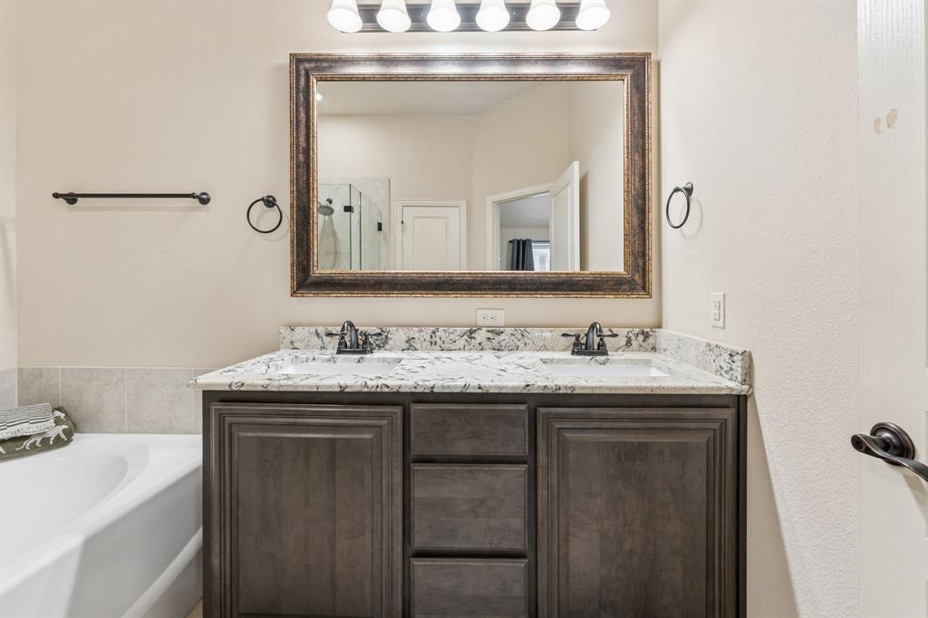 609 Fox View Drive Property Photo 16