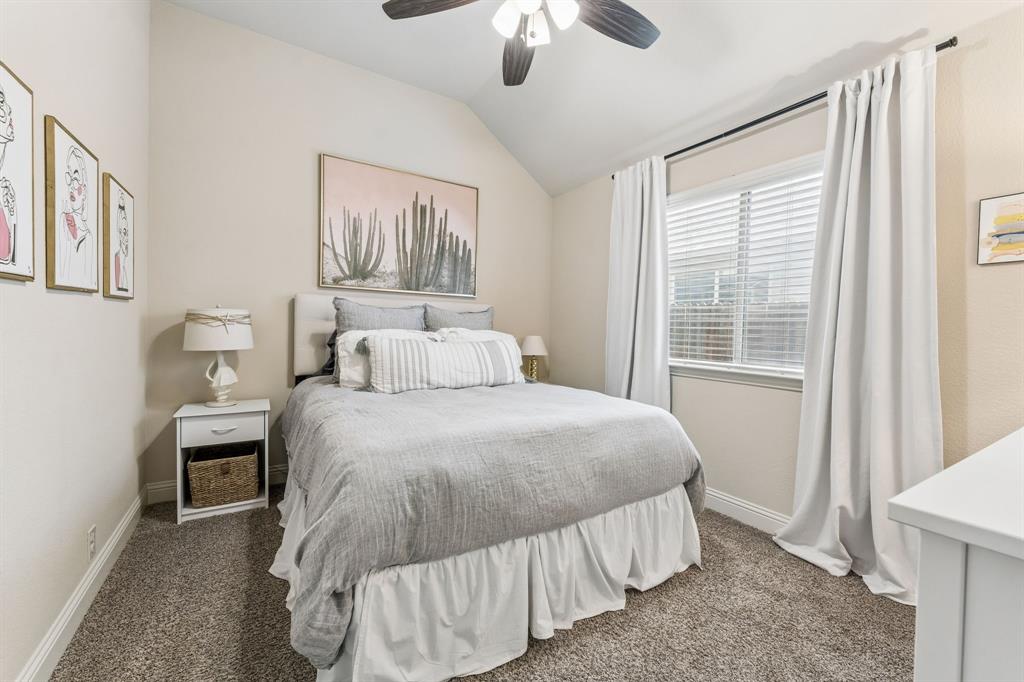 609 Fox View Drive Property Photo 18