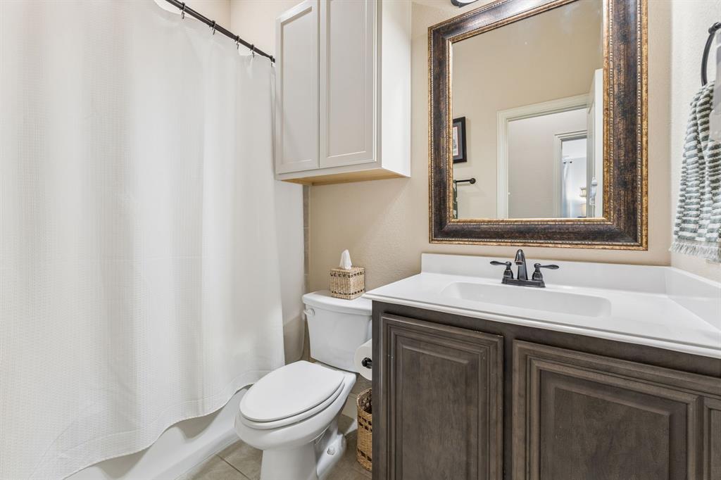 609 Fox View Drive Property Photo 24