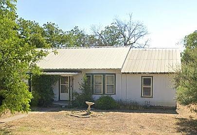 517 5th Avenue Property Photo 1