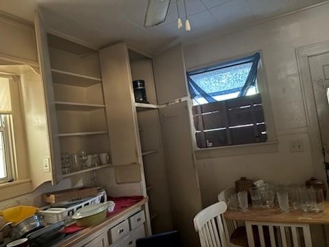 517 5th Avenue Property Photo 2