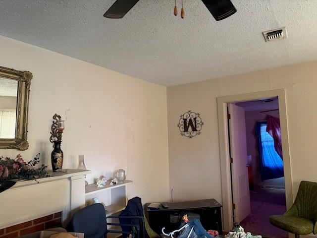 517 5th Avenue Property Photo 3