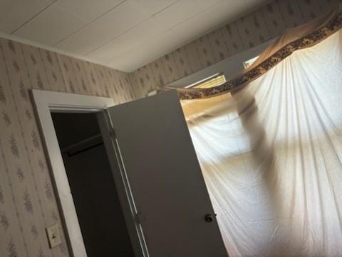 517 5th Avenue Property Photo 5