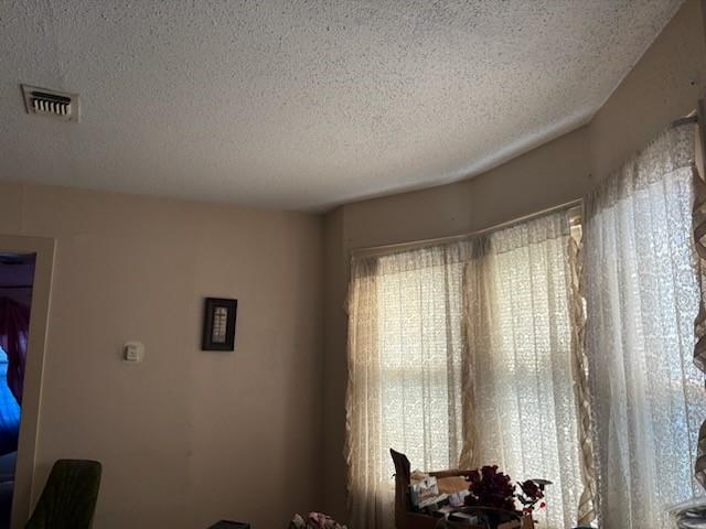 517 5th Avenue Property Photo 6