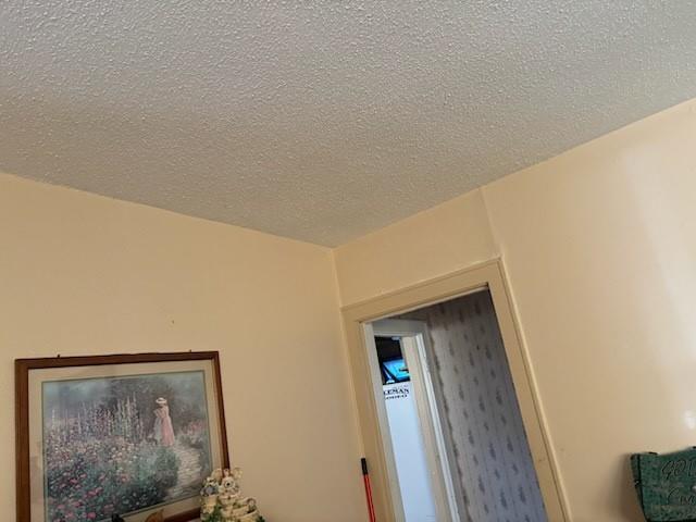 517 5th Avenue Property Photo 8