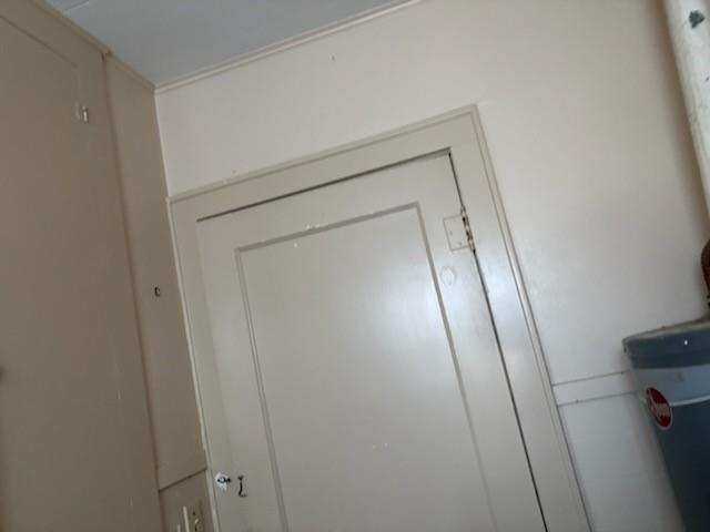 517 5th Avenue Property Photo 10