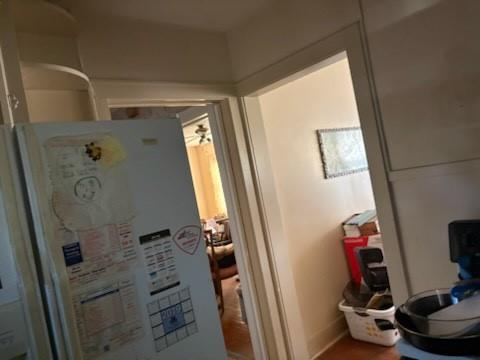 517 5th Avenue Property Photo 11