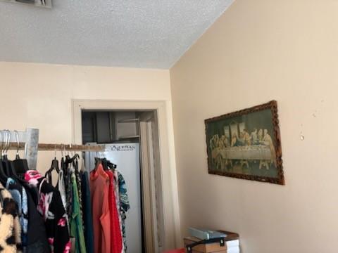 517 5th Avenue Property Photo 12