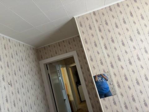 517 5th Avenue Property Photo 13
