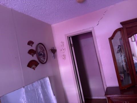 517 5th Avenue Property Photo 14