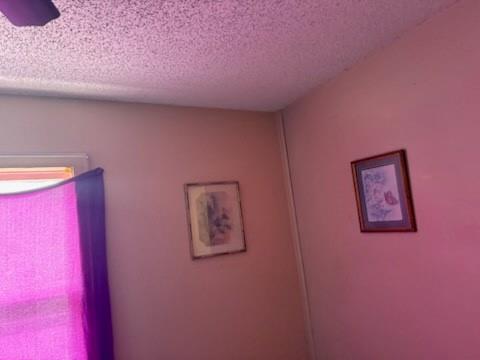 517 5th Avenue Property Photo 15