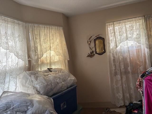 517 5th Avenue Property Photo 17