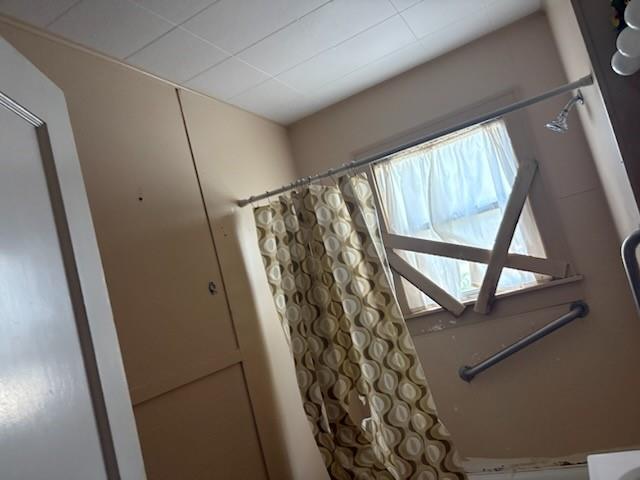 517 5th Avenue Property Photo 18