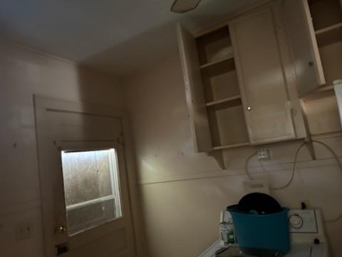 517 5th Avenue Property Photo 19