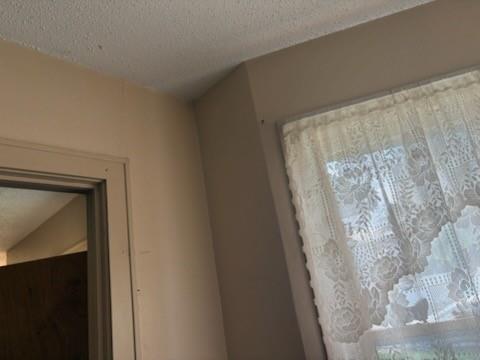 517 5th Avenue Property Photo 21