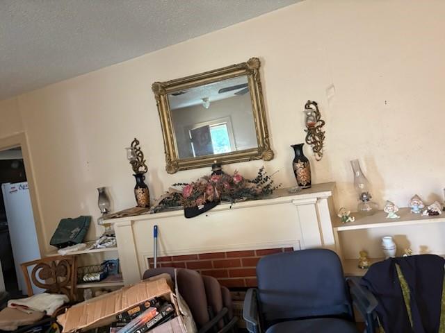 517 5th Avenue Property Photo 22