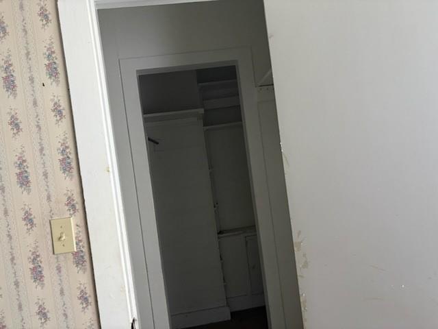 517 5th Avenue Property Photo 25