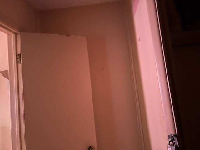 517 5th Avenue Property Photo 26