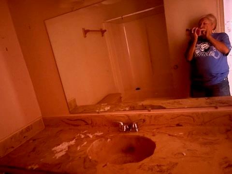 517 5th Avenue Property Photo 27
