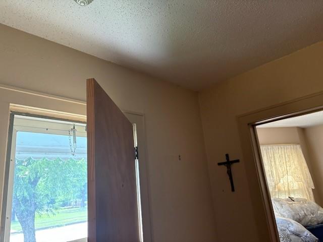517 5th Avenue Property Photo 29