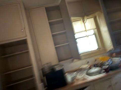 517 5th Avenue Property Photo 31