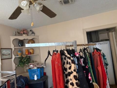 517 5th Avenue Property Photo 33