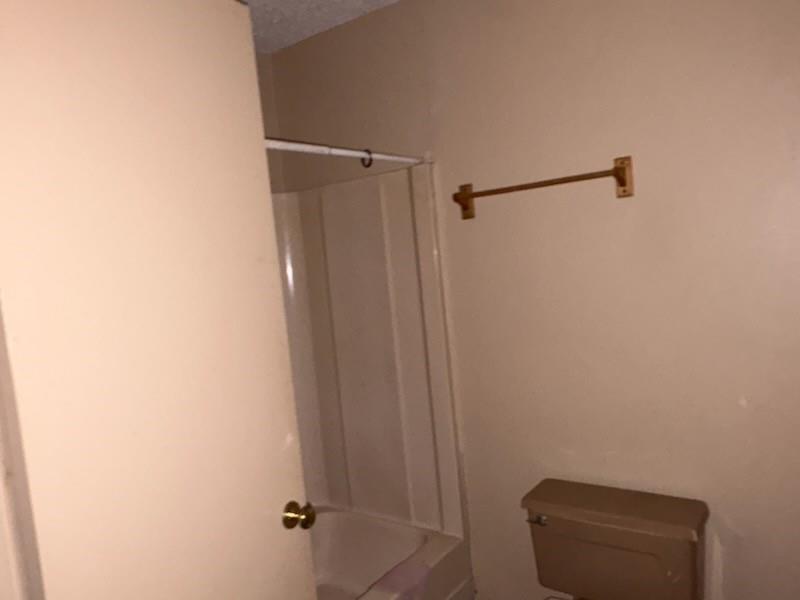 517 5th Avenue Property Photo 35