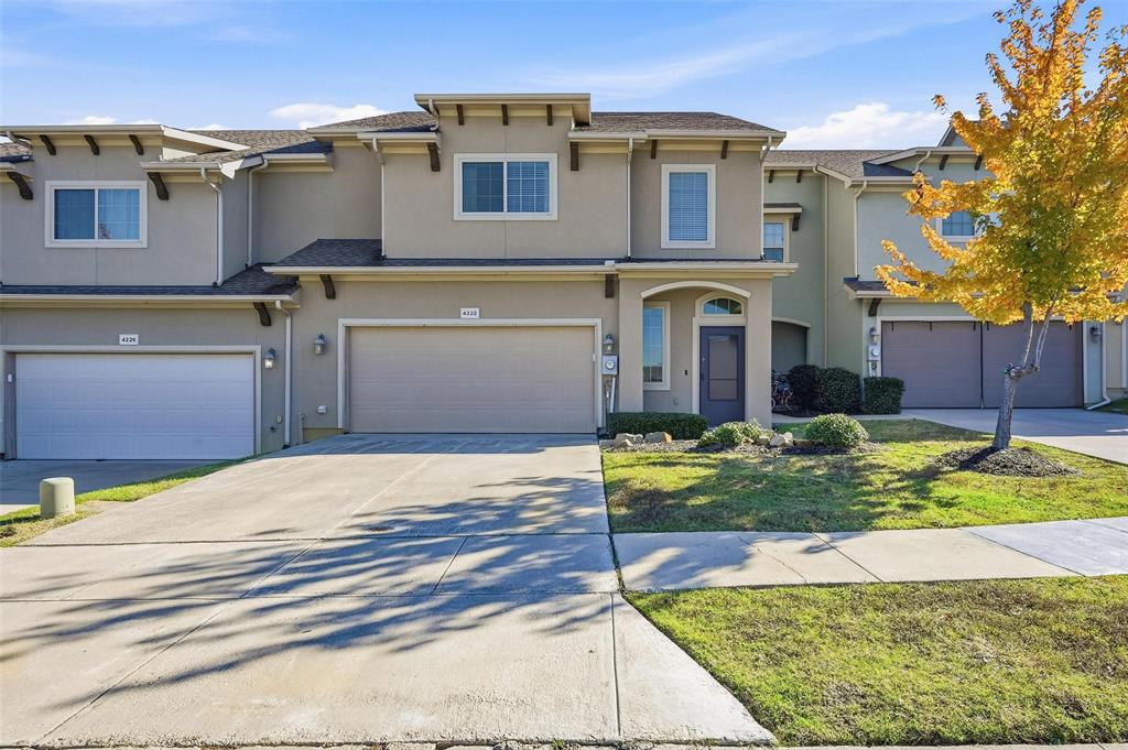 4222 Nia Drive Property Photo 1