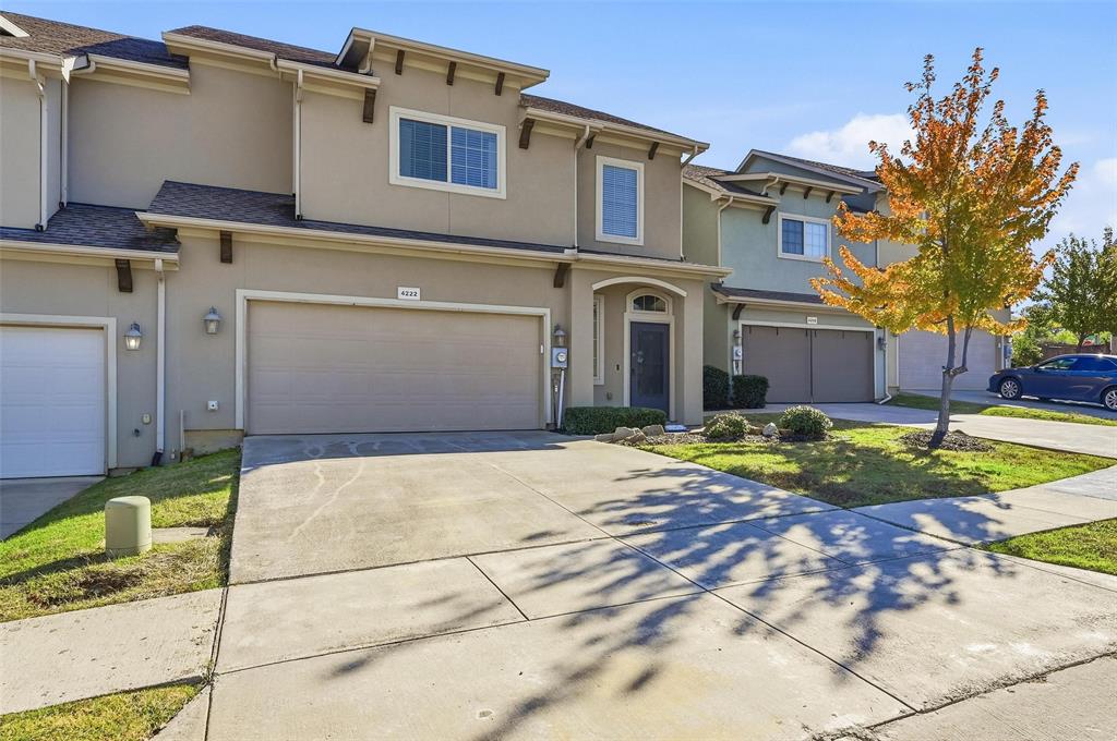 4222 Nia Drive Property Photo 1