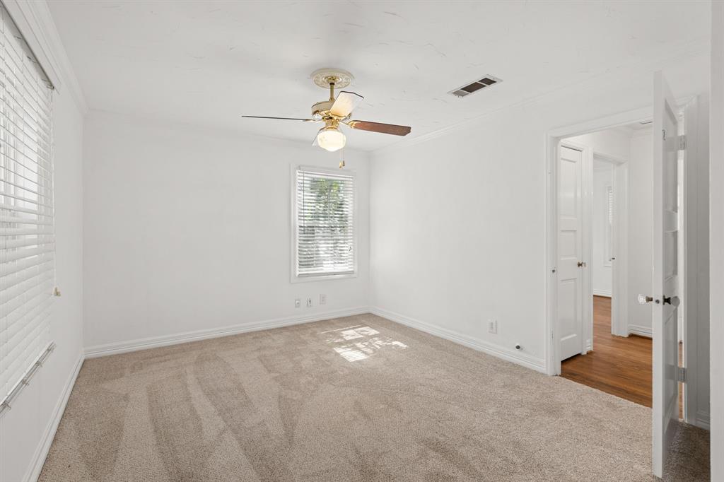 2218 Mountain Lake Road Property Photo 15