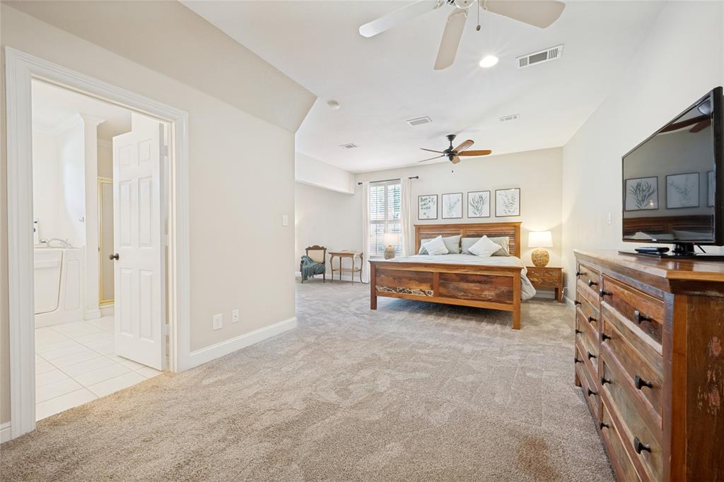 1105 Ellison Park Circle Property Photo 14
