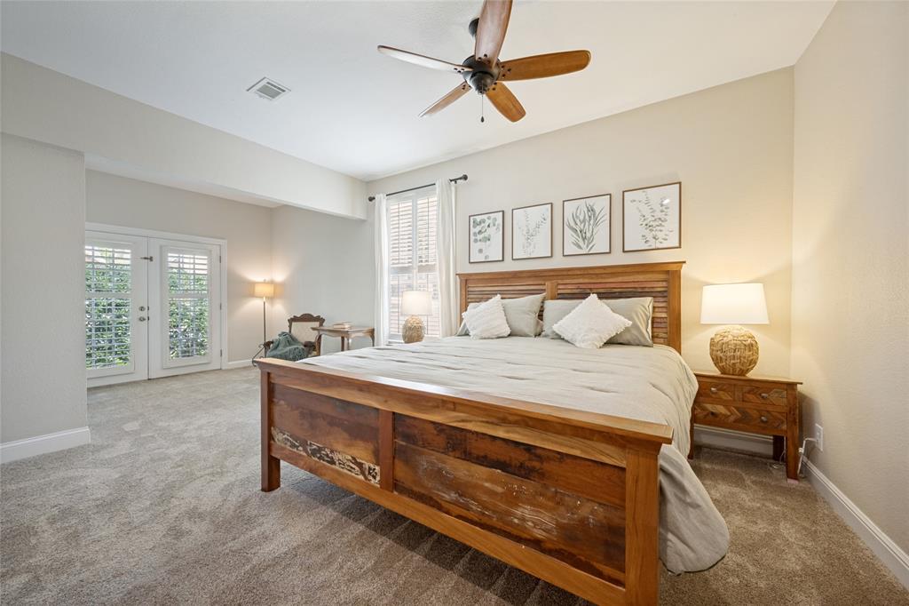 1105 Ellison Park Circle Property Photo 15