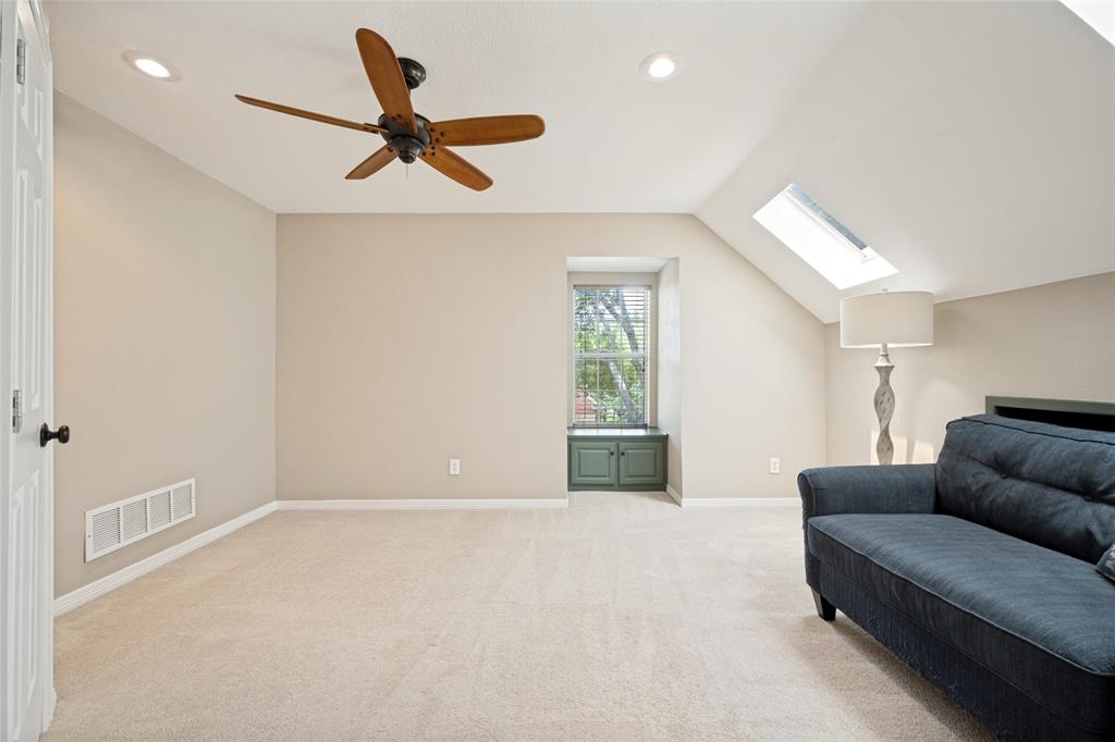 1105 Ellison Park Circle Property Photo 18