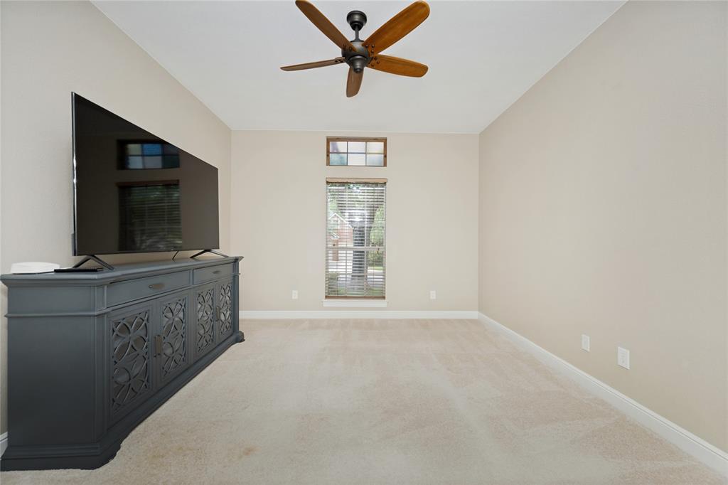 1105 Ellison Park Circle Property Photo 20