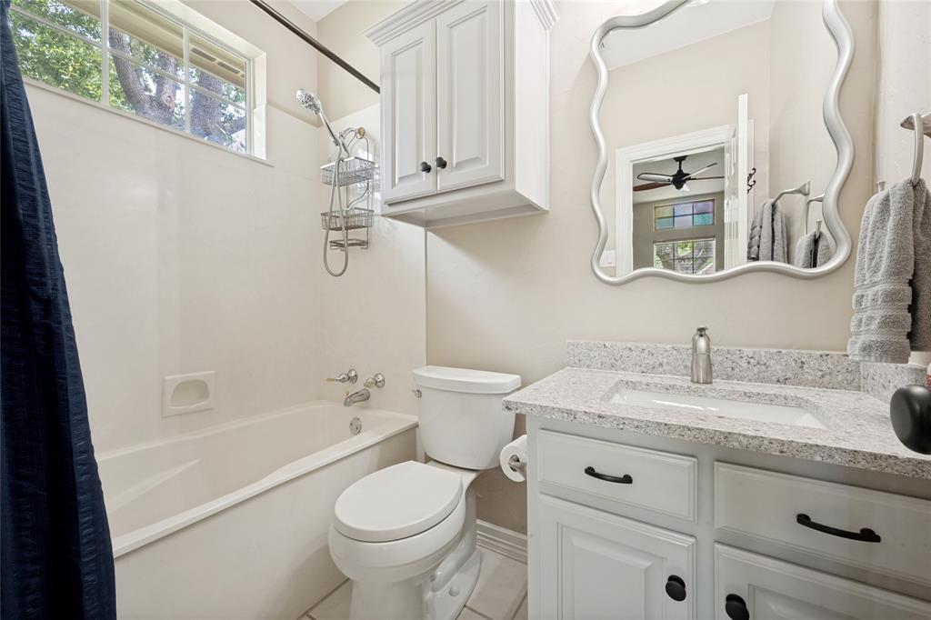 1105 Ellison Park Circle Property Photo 21